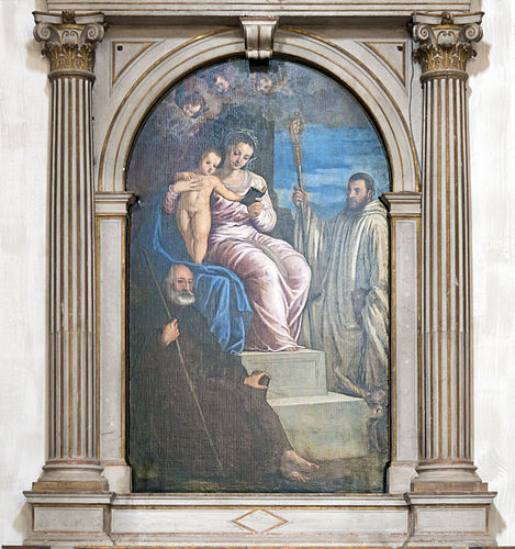 Giuseppe Porta