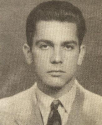 Salih Selim