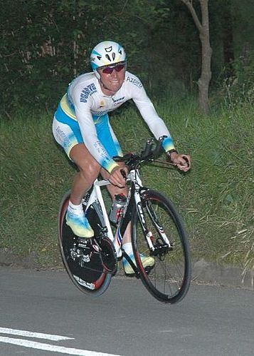 Oleg Tschuschda