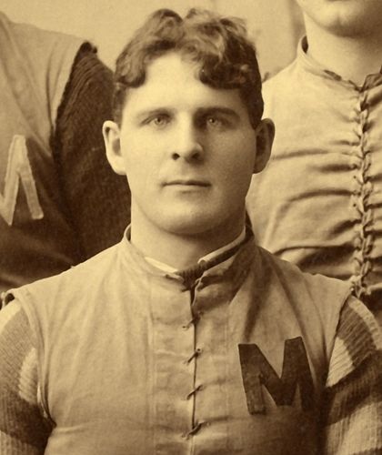 William Charles