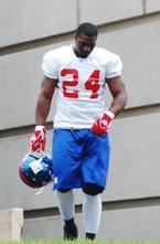 Robert Douglas