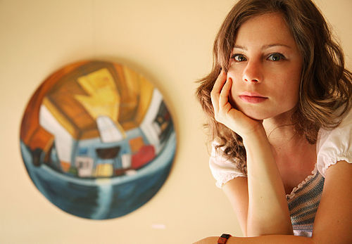 Lilla Bodor