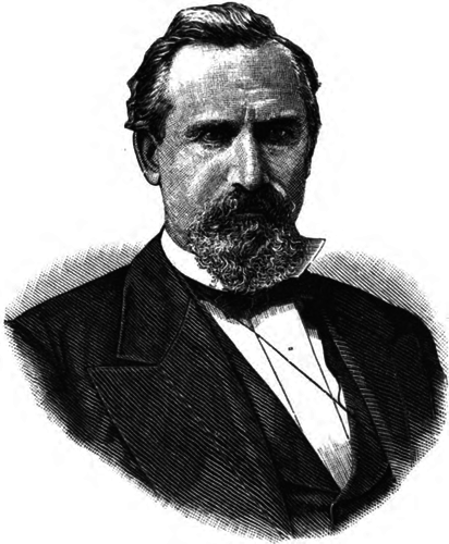 William Andrew