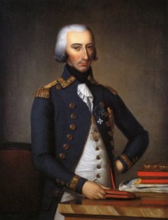 Giuseppe Savoy