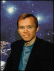Todd Bryan Hawley