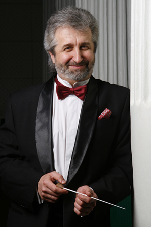 Yuriy Yanko