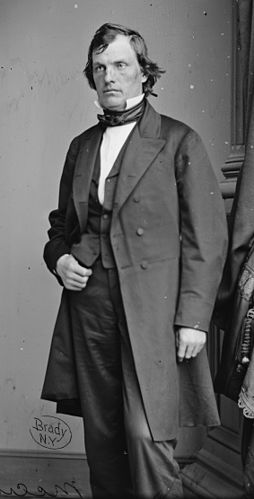 John McCunn