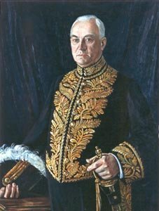 John James