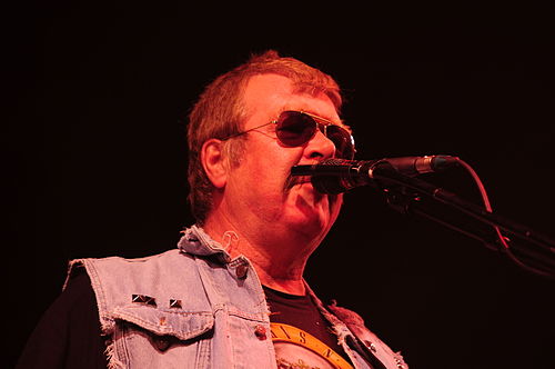 Hugo Matthysen