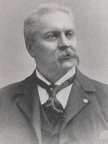 Kittredge Haskins