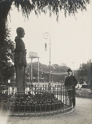 Knud Petersen
