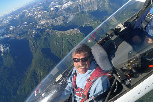 Klaus Ohlmann