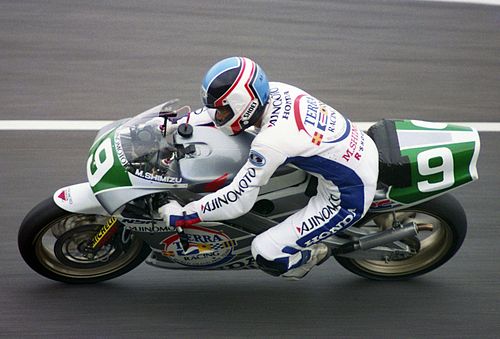 Masahiro Shimizu
