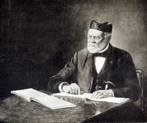 Nils Hamberg