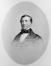 William Wright, Jr.