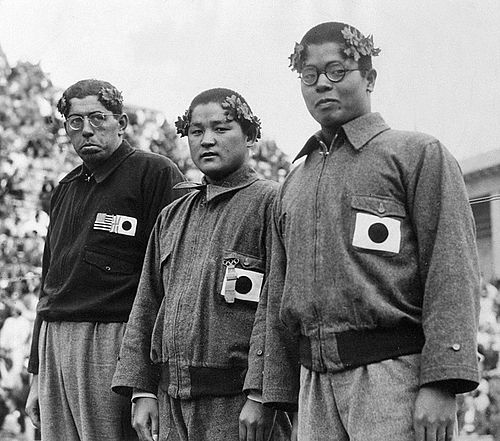 Shunpei Uto