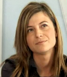 Bibiana Aido