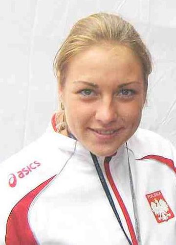 Beata Mikolajczyk