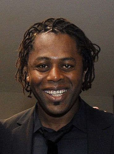 Bernard Diomede