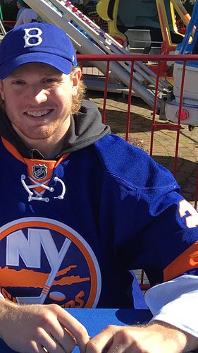Kevin Czuczman