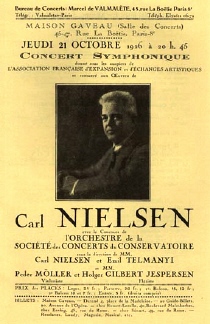 Holger Jespersen