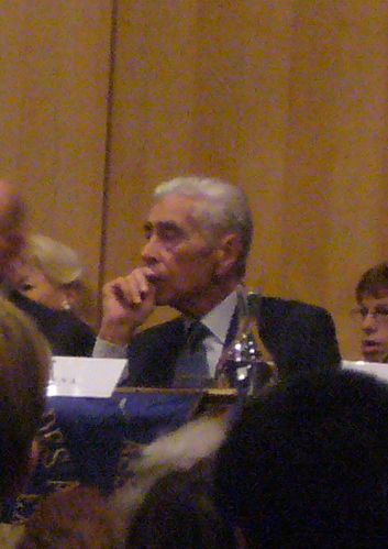 Yves René Henri GUENA
