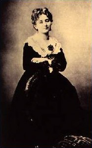 Leontine Lippmann