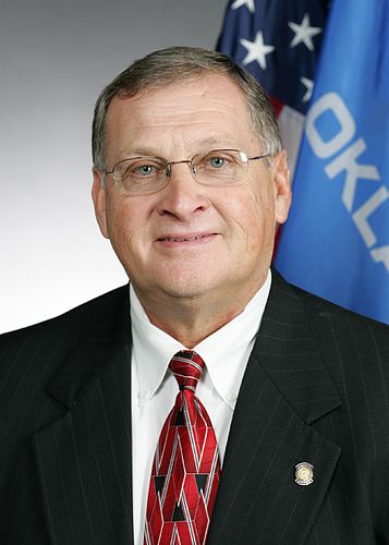 Dale DeWitt
