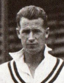 Bill Merritt
