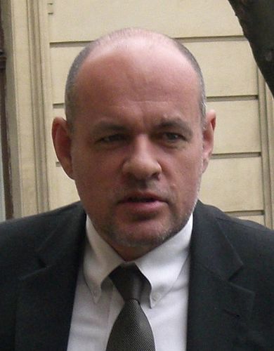 Vaclav Jehlicka