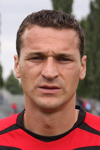 Silvije Cavlina