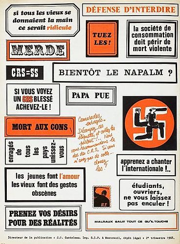 Jean-Jacques Pauvert