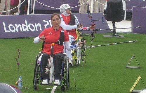 Gizem Girismen