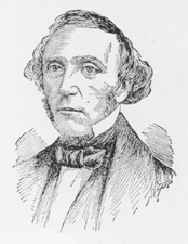 Solomon Weathersbee Downs