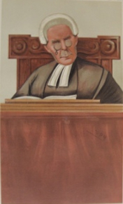 Edward Sir