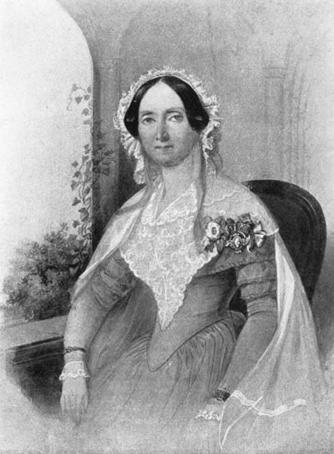 Maria Leontieva