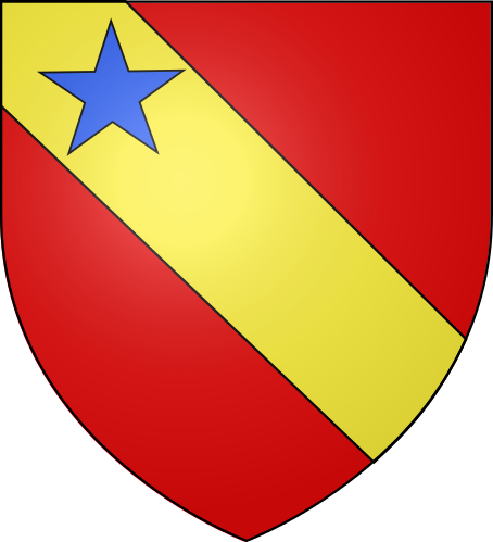 John John II of Chalon-Arlay