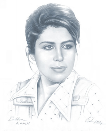 Khnata Bennouna
