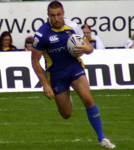Chris Hicks