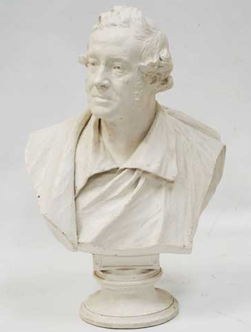 John McClean