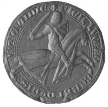 Robert Robert II, Duke of Burgundy