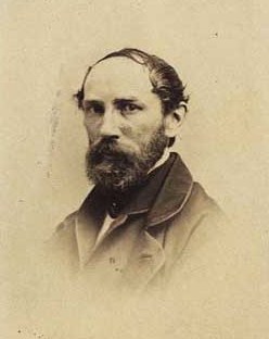 Godtfred Rump