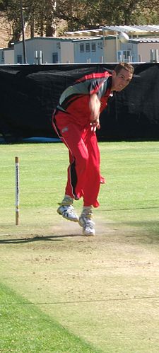 Peter George
