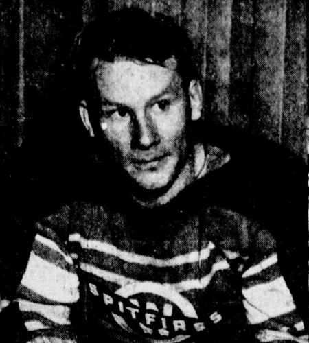 Martin Zoborosky