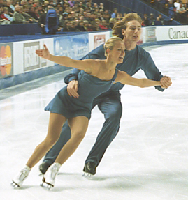 Jean-Sebastien Fecteau
