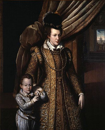 Filippo Medici