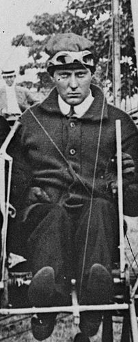 Robert Fowler