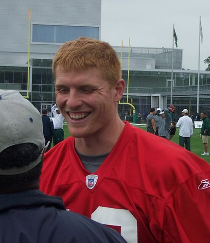 Chris Pizzotti