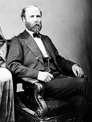 Thompson Mcneely