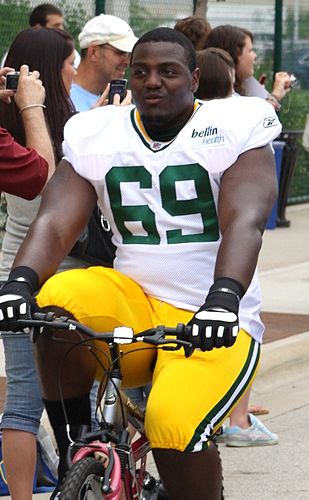 Chris Campbell